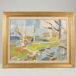 1777&nbsp;1016&nbsp;Oljemålning